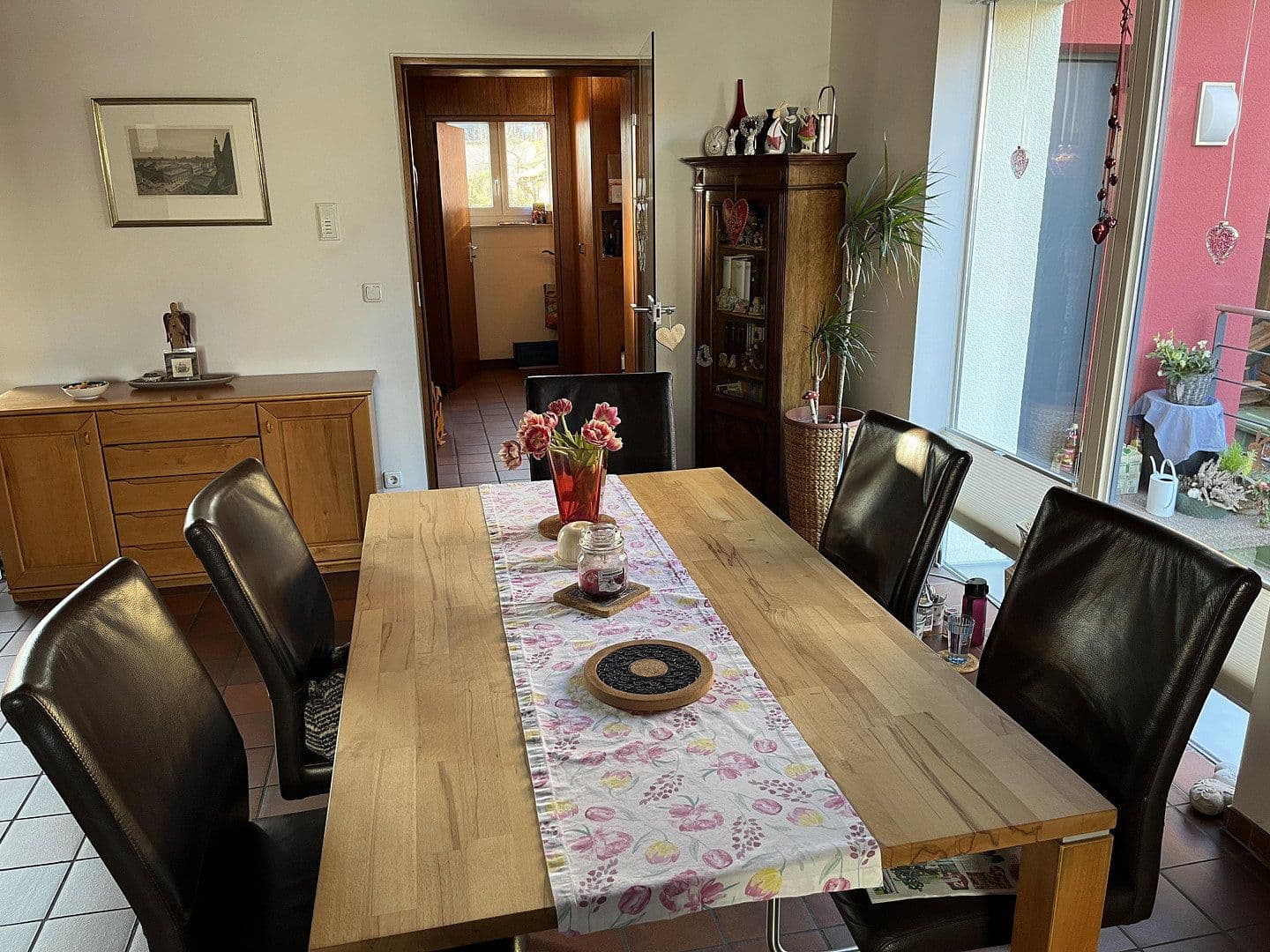 house for sale, 205 m², Lorsch, Hesse house for sale, 205 m², Lorsch, Hesse