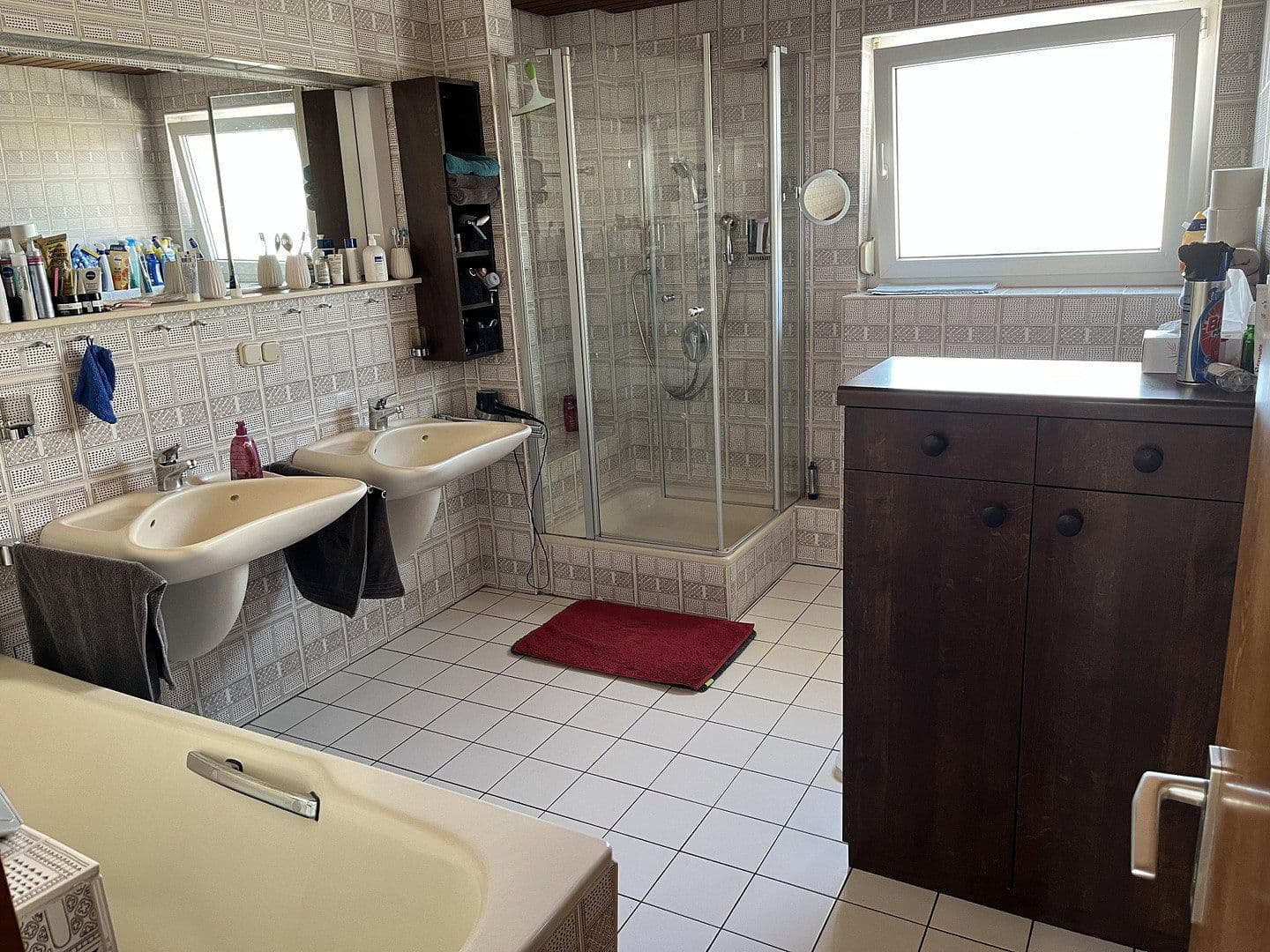 house for sale, 205 m², Lorsch, Hesse house for sale, 205 m², Lorsch, Hesse