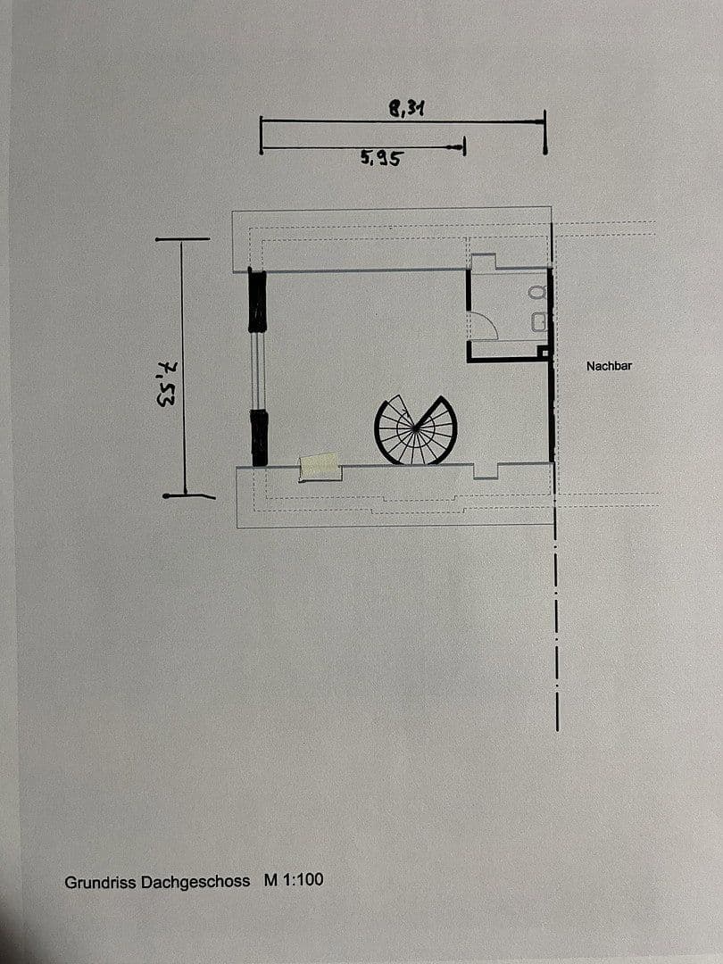 house for sale, 205 m², Lorsch, Hesse house for sale, 205 m², Lorsch, Hesse