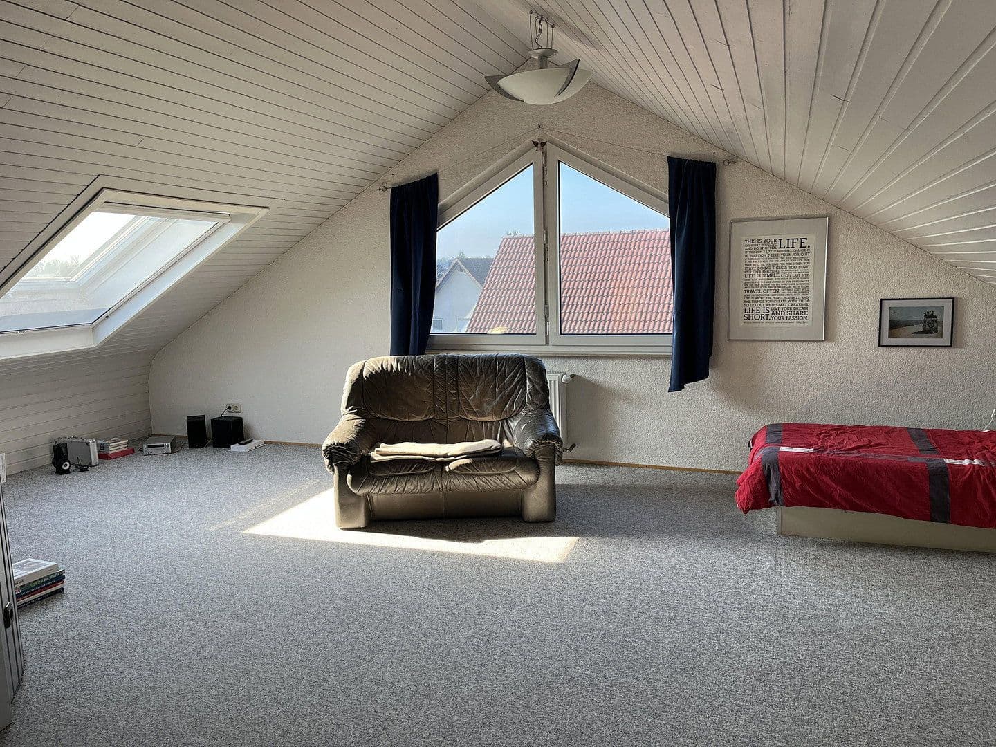 house for sale, 205 m², Lorsch, Hesse house for sale, 205 m², Lorsch, Hesse