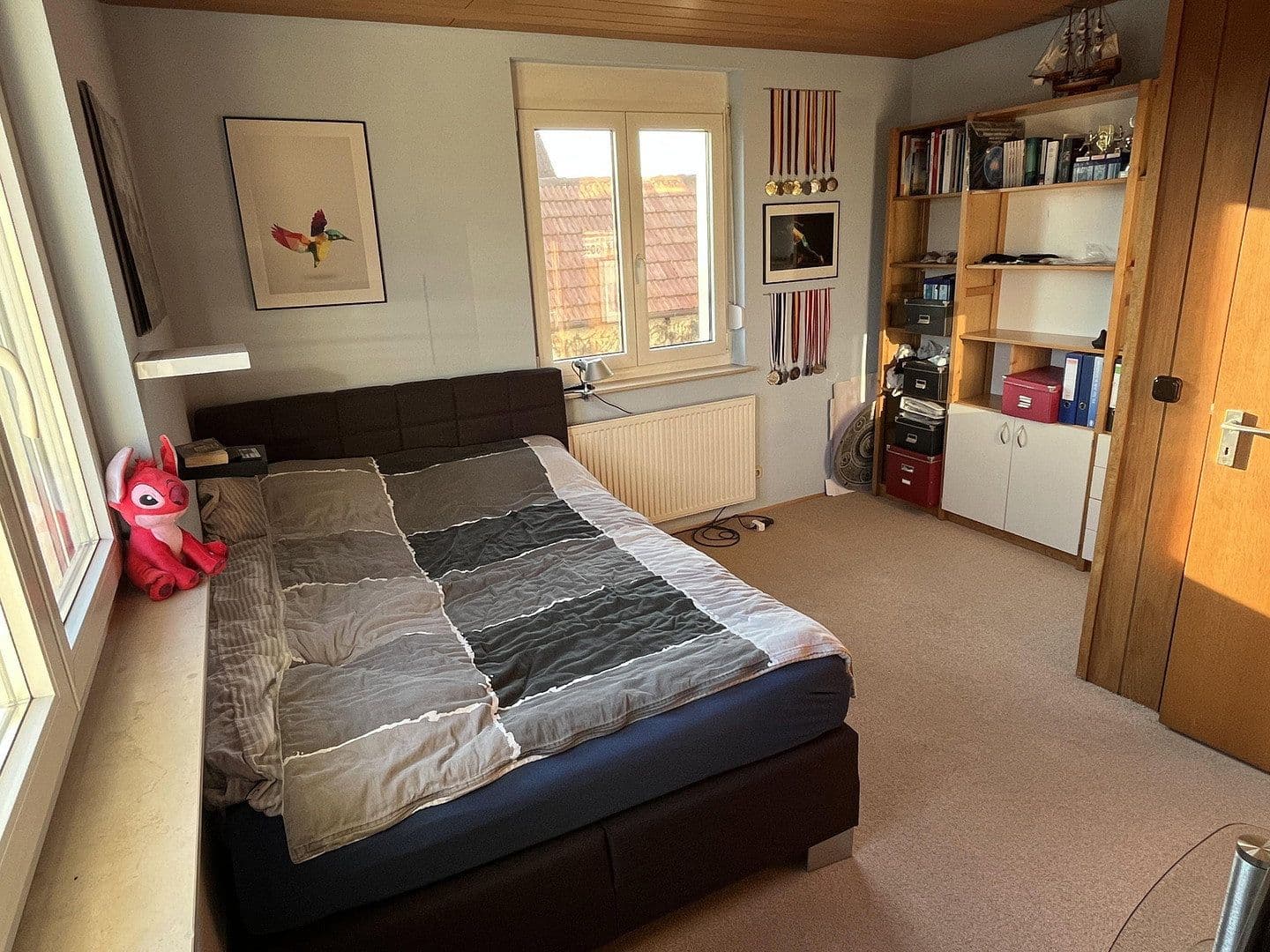 house for sale, 205 m², Lorsch, Hesse house for sale, 205 m², Lorsch, Hesse