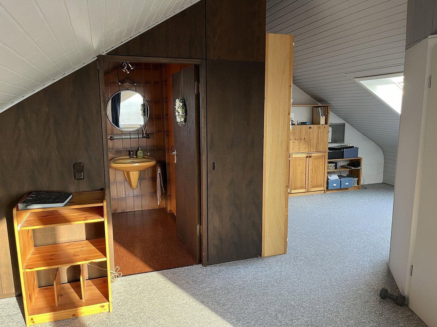 house for sale, 205 m², Lorsch, Hesse house for sale, 205 m², Lorsch, Hesse