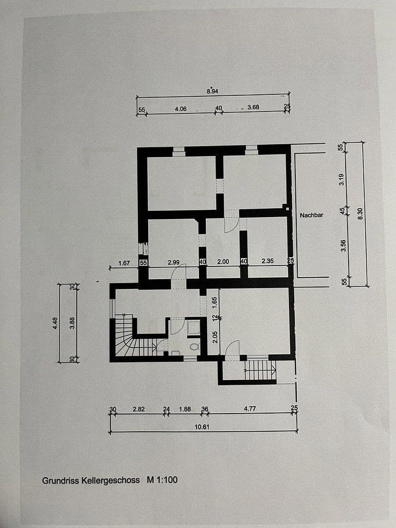 house for sale, 205 m², Lorsch, Hesse house for sale, 205 m², Lorsch, Hesse