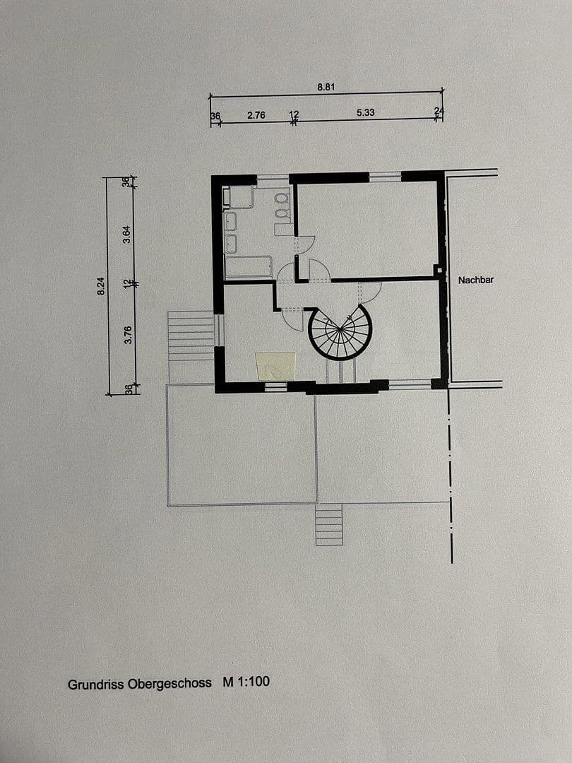 house for sale, 205 m², Lorsch, Hesse house for sale, 205 m², Lorsch, Hesse