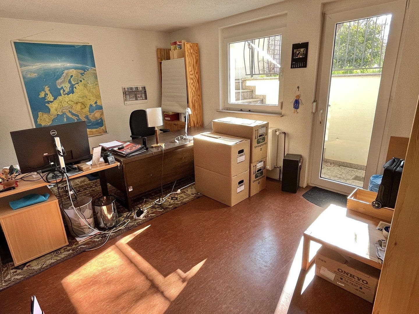 house for sale, 205 m², Lorsch, Hesse house for sale, 205 m², Lorsch, Hesse