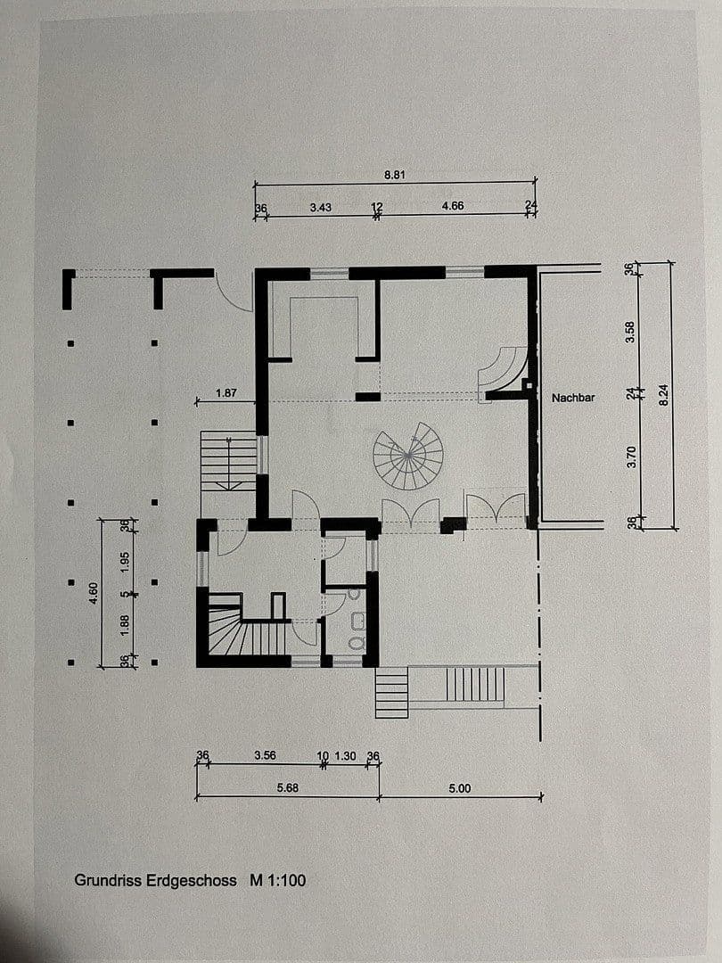 house for sale, 205 m², Lorsch, Hesse house for sale, 205 m², Lorsch, Hesse