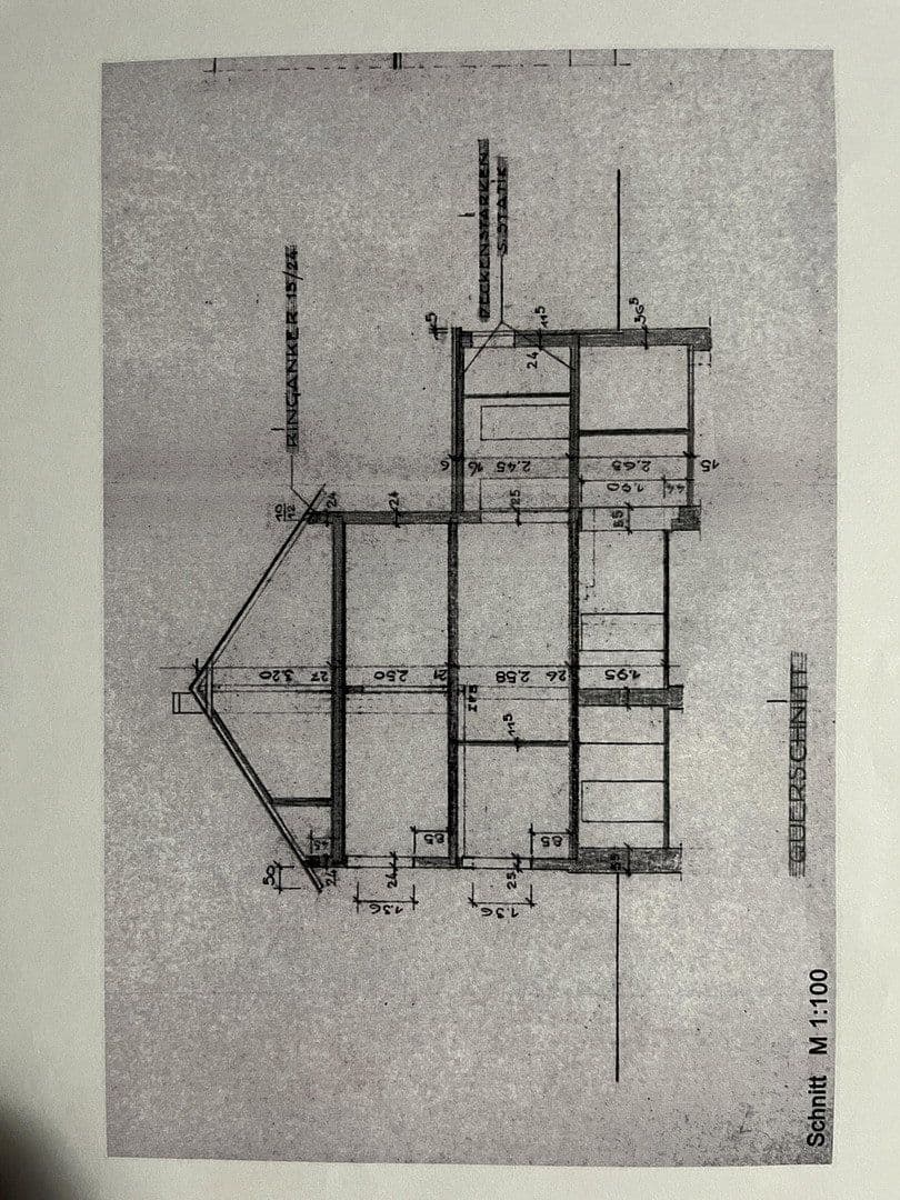 house for sale, 205 m², Lorsch, Hesse house for sale, 205 m², Lorsch, Hesse