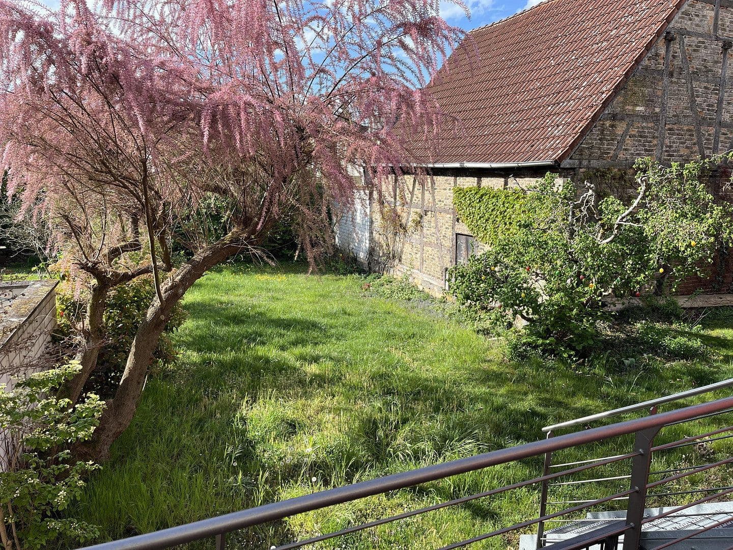 house for sale, 205 m², Lorsch, Hesse house for sale, 205 m², Lorsch, Hesse