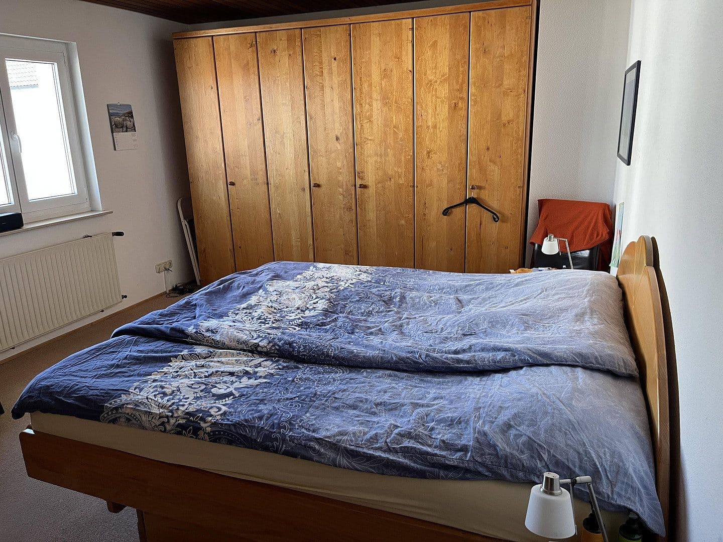 house for sale, 205 m², Lorsch, Hesse house for sale, 205 m², Lorsch, Hesse