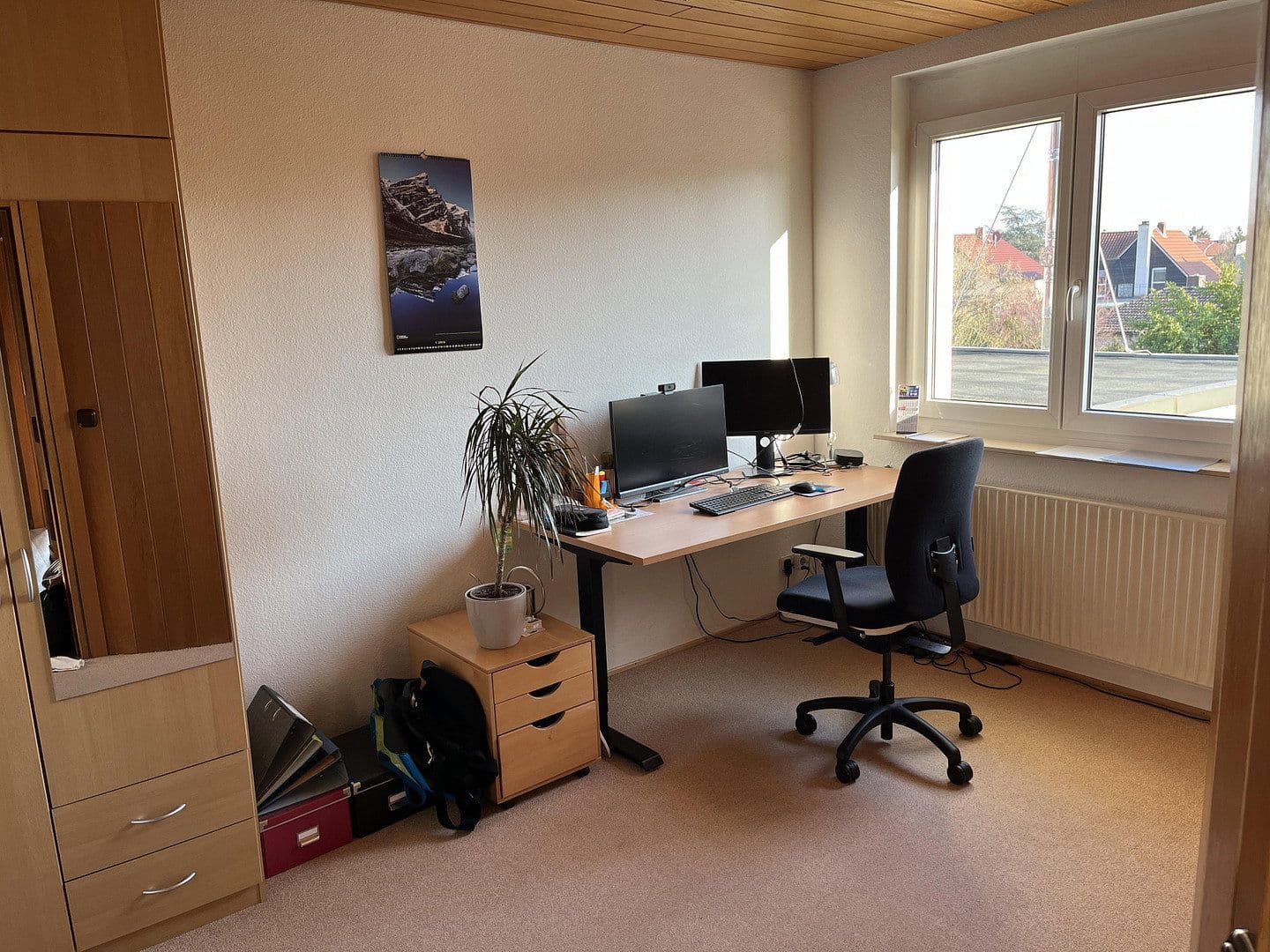 house for sale, 205 m², Lorsch, Hesse house for sale, 205 m², Lorsch, Hesse