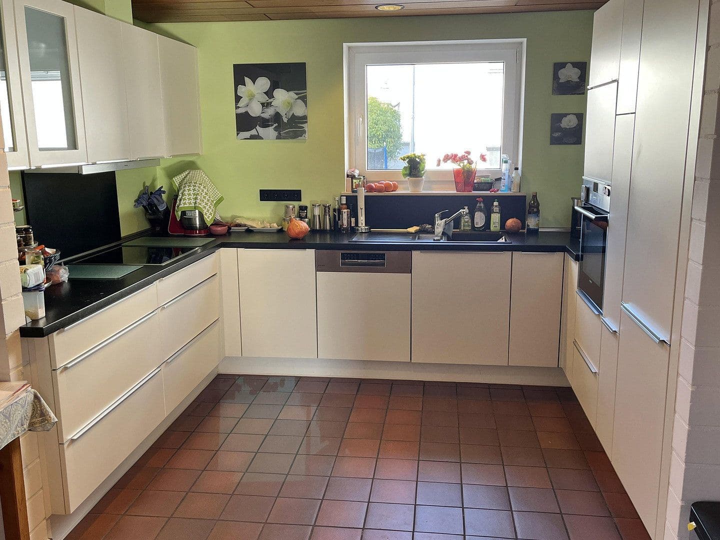 house for sale, 205 m², Lorsch, Hesse house for sale, 205 m², Lorsch, Hesse