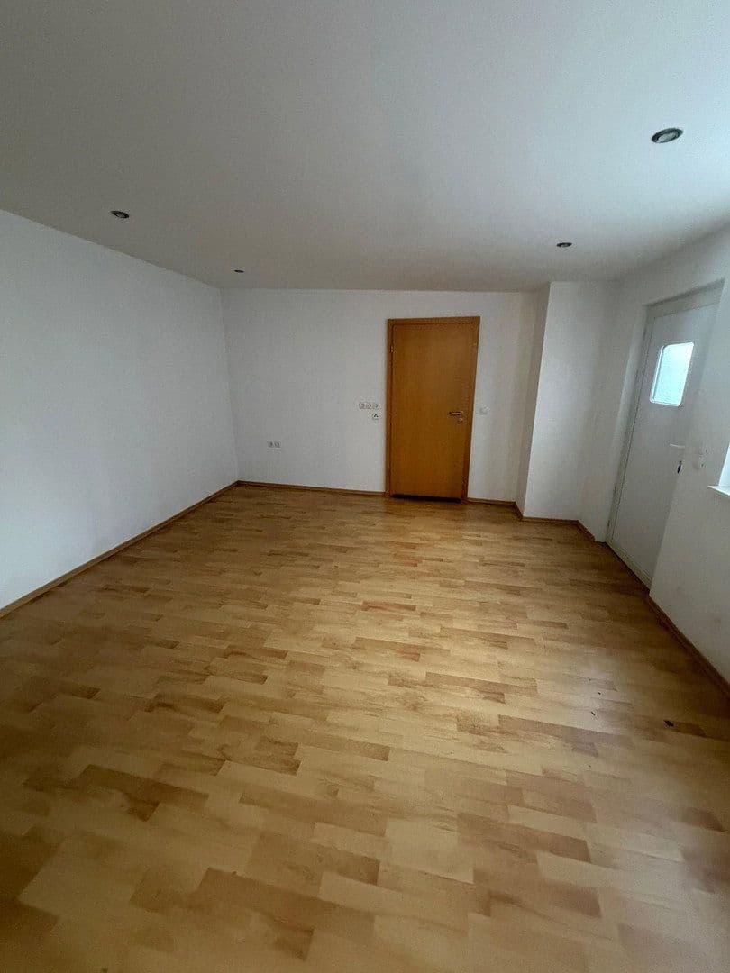3 bedroom flat to rent, 95 m², Hambacherstr 21, Neustadt, Rhineland-Palatinate 3 bedroom flat to rent, 95 m², Hambacherstr 21, Neustadt, Rhineland-Palatinate