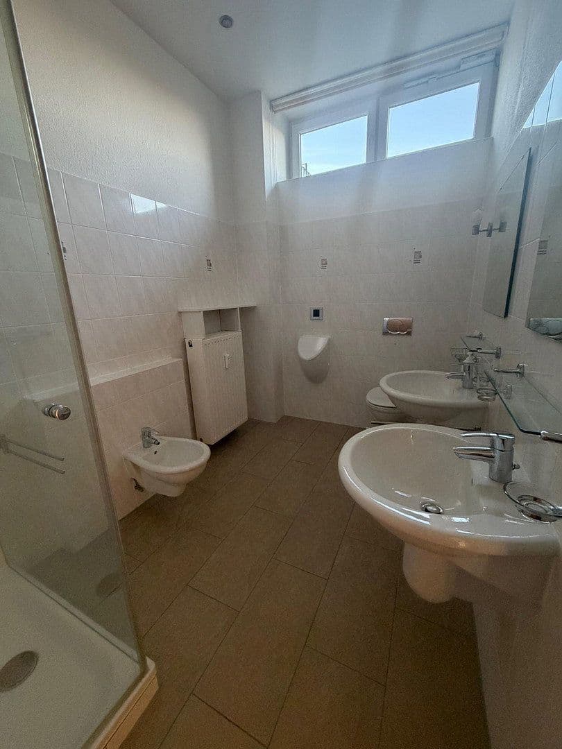 3 bedroom flat to rent, 95 m², Hambacherstr 21, Neustadt, Rhineland-Palatinate 3 bedroom flat to rent, 95 m², Hambacherstr 21, Neustadt, Rhineland-Palatinate