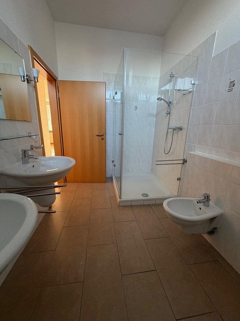 3 bedroom flat to rent, 95 m², Hambacherstr 21, Neustadt, Rhineland-Palatinate 3 bedroom flat to rent, 95 m², Hambacherstr 21, Neustadt, Rhineland-Palatinate