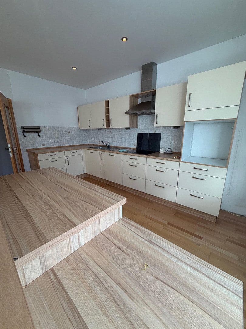 3 bedroom flat to rent, 95 m², Hambacherstr 21, Neustadt, Rhineland-Palatinate 3 bedroom flat to rent, 95 m², Hambacherstr 21, Neustadt, Rhineland-Palatinate