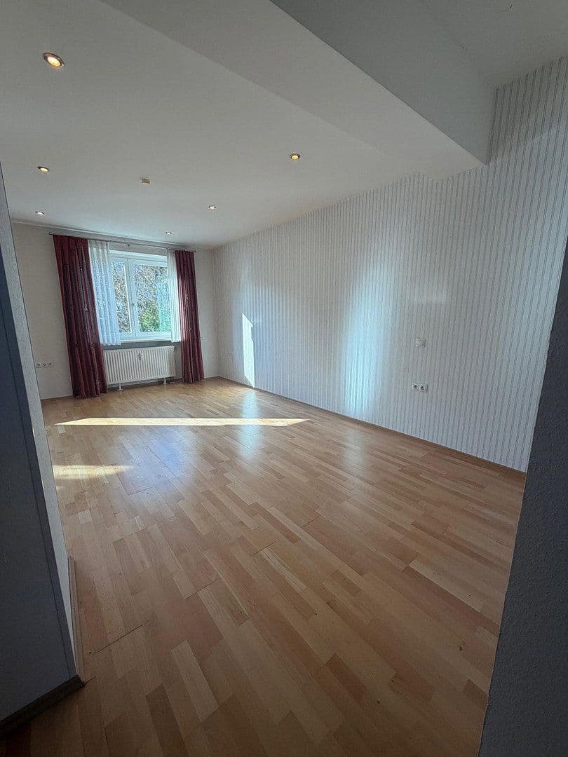 3 bedroom flat to rent, 95 m², Hambacherstr 21, Neustadt, Rhineland-Palatinate 3 bedroom flat to rent, 95 m², Hambacherstr 21, Neustadt, Rhineland-Palatinate