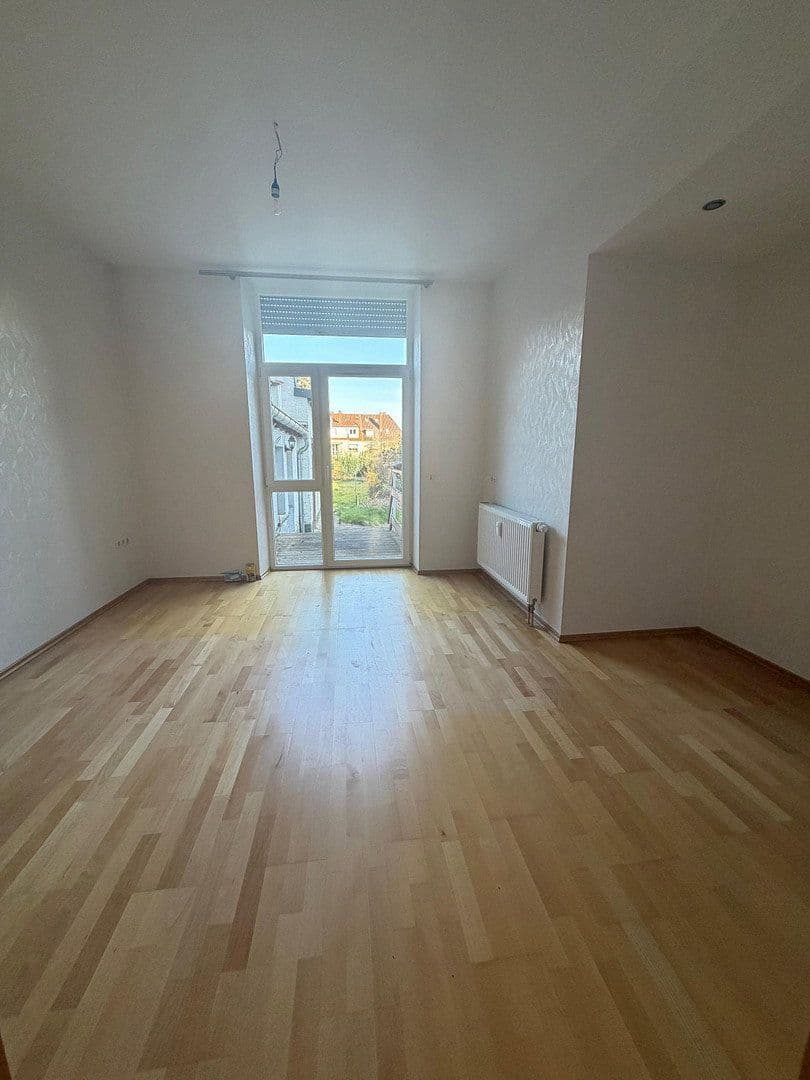 3 bedroom flat to rent, 95 m², Hambacherstr 21, Neustadt, Rhineland-Palatinate 3 bedroom flat to rent, 95 m², Hambacherstr 21, Neustadt, Rhineland-Palatinate