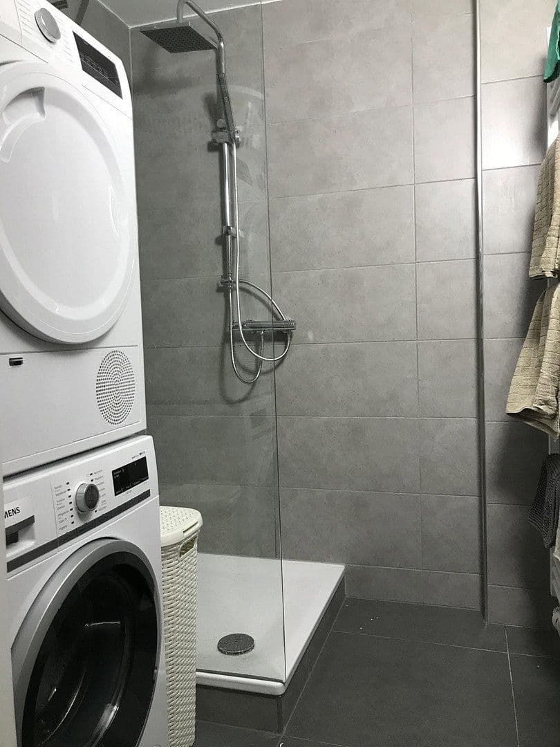 2 bedroom with open-plan kitchen flat for sale, 87 m², Strohgäustraße 11, Leonberg, Baden-Württemberg 2 bedroom with open-plan kitchen flat for sale, 87 m², Strohgäustraße 11, Leonberg, Baden-Württemberg