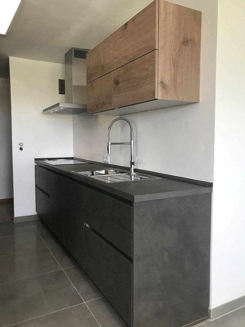 2 bedroom with open-plan kitchen flat for sale, 87 m², Strohgäustraße 11, Leonberg, Baden-Württemberg 2 bedroom with open-plan kitchen flat for sale, 87 m², Strohgäustraße 11, Leonberg, Baden-Württemberg