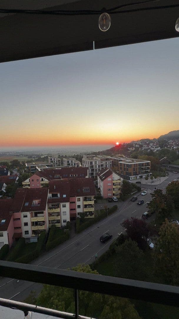 2 bedroom with open-plan kitchen flat for sale, 87 m², Strohgäustraße 11, Leonberg, Baden-Württemberg 2 bedroom with open-plan kitchen flat for sale, 87 m², Strohgäustraße 11, Leonberg, Baden-Württemberg