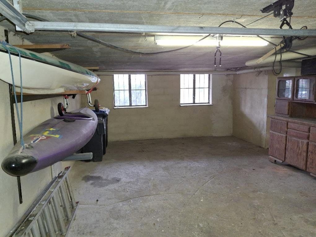 house for sale, 214 m², Bad Hersfeld, Hesse house for sale, 214 m², Bad Hersfeld, Hesse