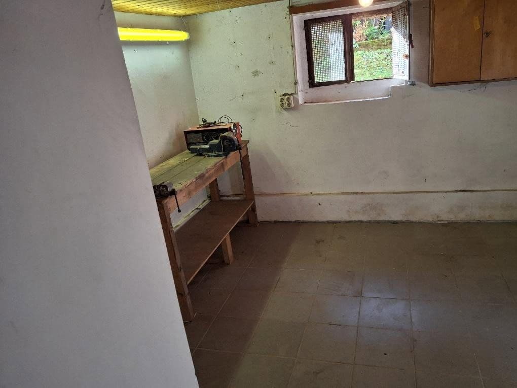 house for sale, 214 m², Bad Hersfeld, Hesse house for sale, 214 m², Bad Hersfeld, Hesse