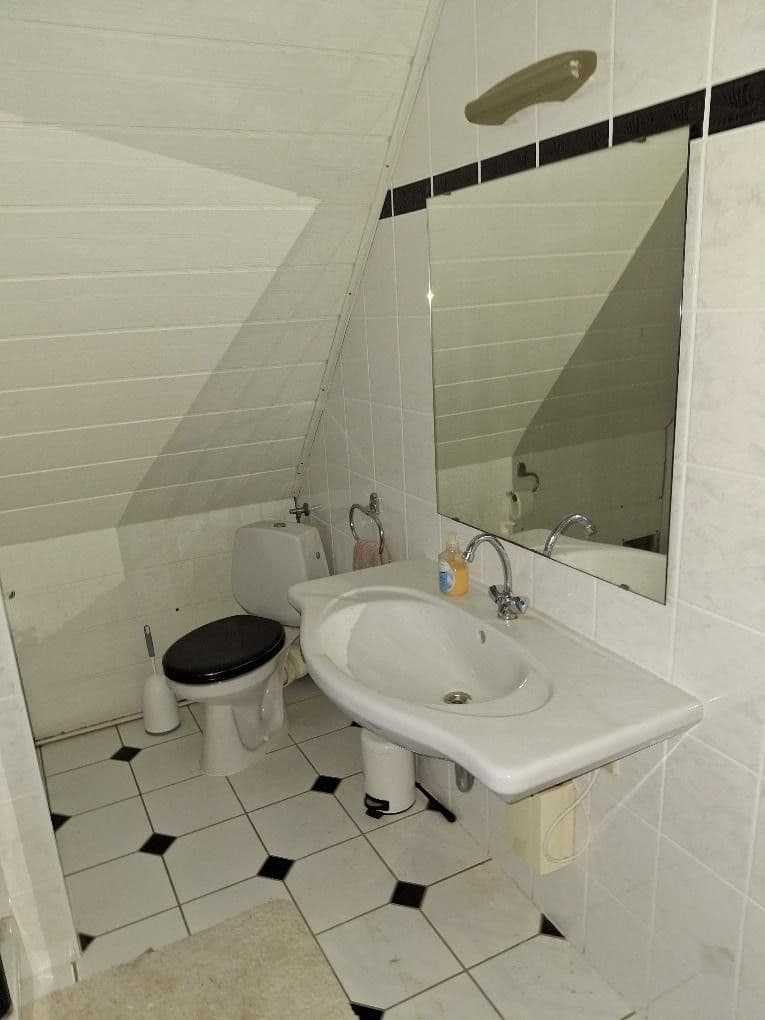 house for sale, 214 m², Bad Hersfeld, Hesse house for sale, 214 m², Bad Hersfeld, Hesse