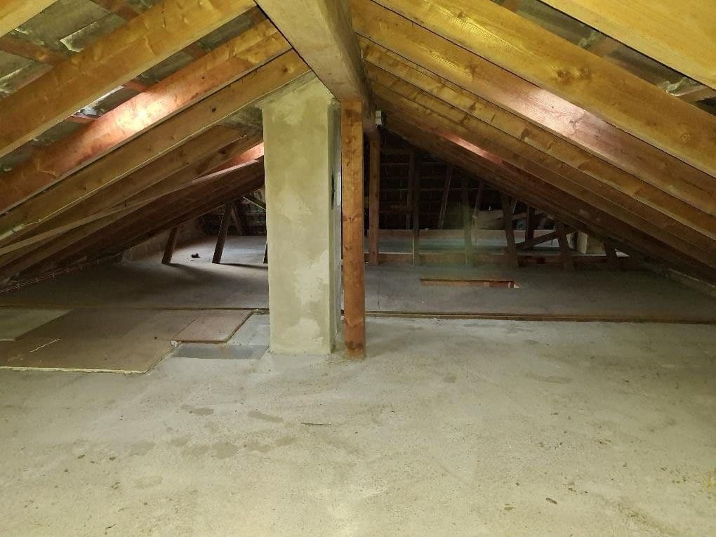 house for sale, 214 m², Bad Hersfeld, Hesse house for sale, 214 m², Bad Hersfeld, Hesse