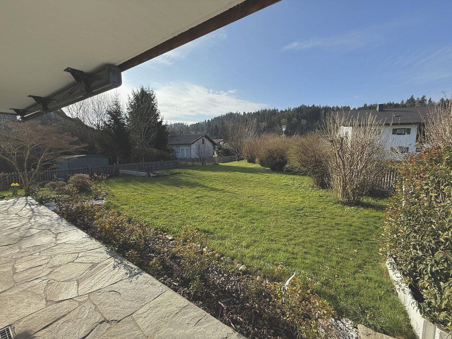 house for sale, 209 m², Frühlingstraße 8, Teisendorf, Bavaria house for sale, 209 m², Frühlingstraße 8, Teisendorf, Bavaria