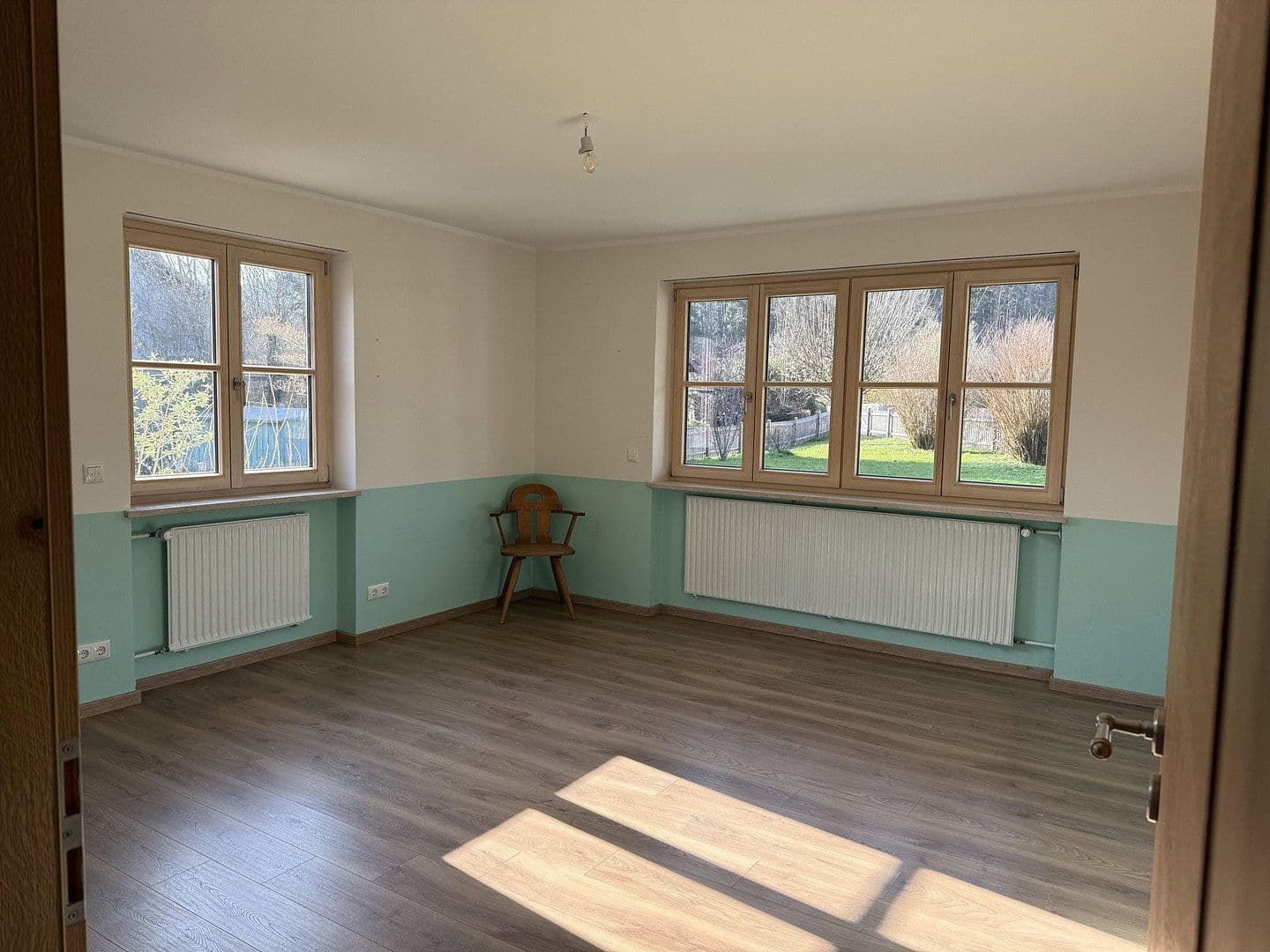 house for sale, 209 m², Frühlingstraße 8, Teisendorf, Bavaria house for sale, 209 m², Frühlingstraße 8, Teisendorf, Bavaria