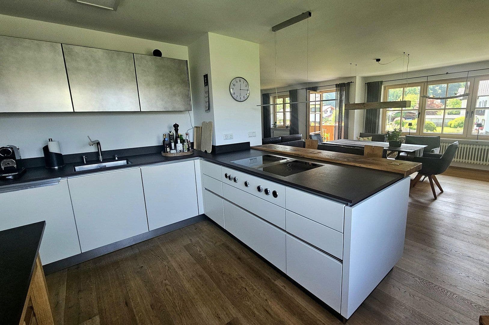 house for sale, 209 m², Frühlingstraße 8, Teisendorf, Bavaria house for sale, 209 m², Frühlingstraße 8, Teisendorf, Bavaria