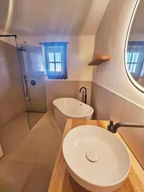 house for sale, 209 m², Frühlingstraße 8, Teisendorf, Bavaria house for sale, 209 m², Frühlingstraße 8, Teisendorf, Bavaria