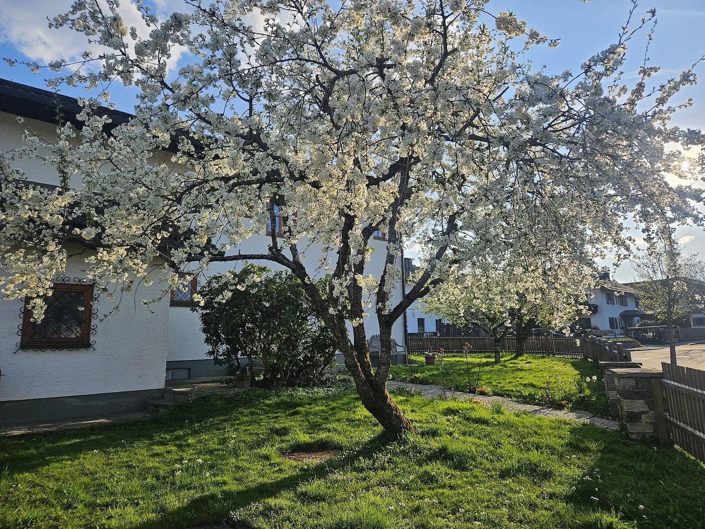 house for sale, 209 m², Frühlingstraße 8, Teisendorf, Bavaria house for sale, 209 m², Frühlingstraße 8, Teisendorf, Bavaria