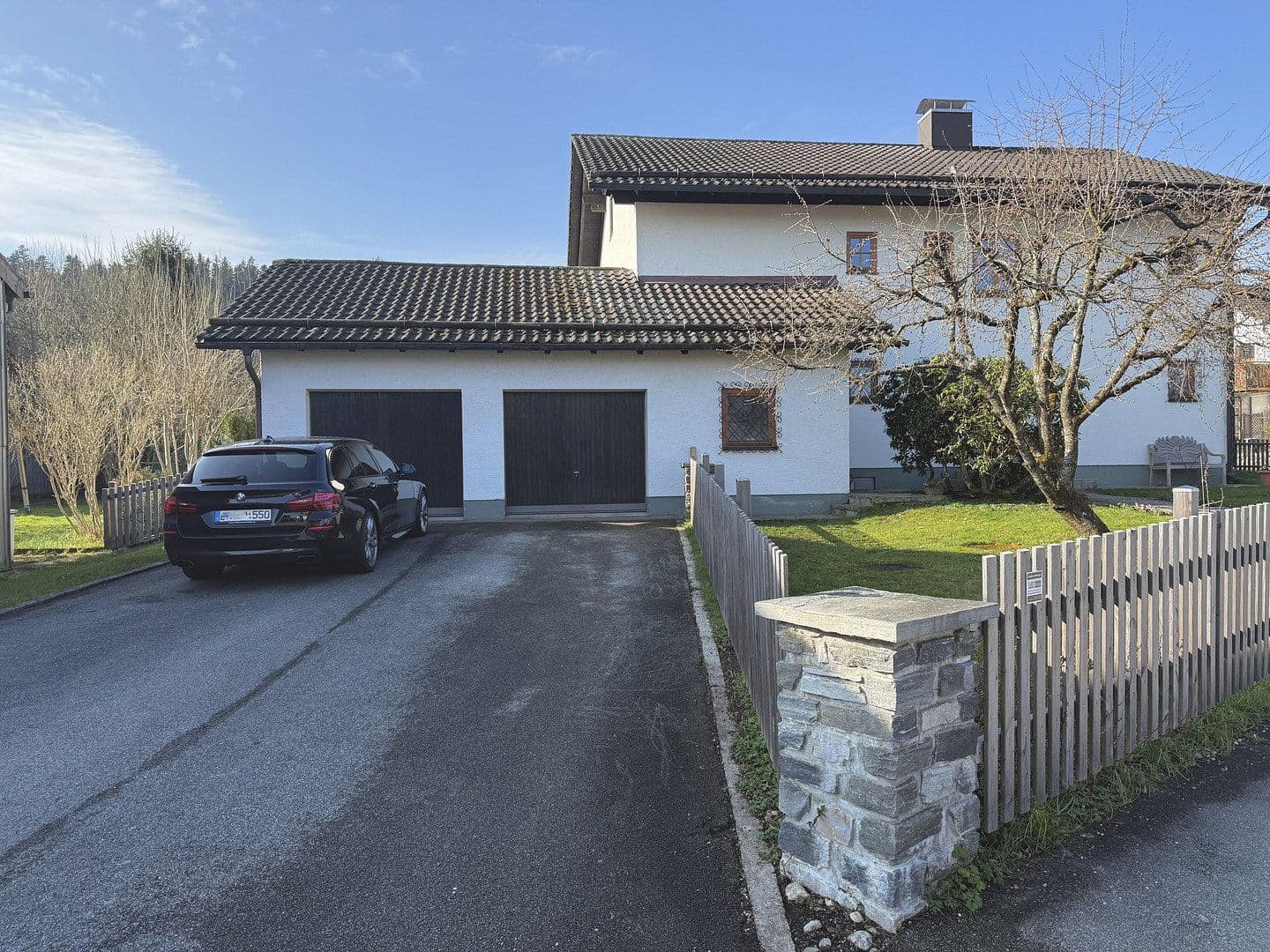 house for sale, 209 m², Frühlingstraße 8, Teisendorf, Bavaria house for sale, 209 m², Frühlingstraße 8, Teisendorf, Bavaria