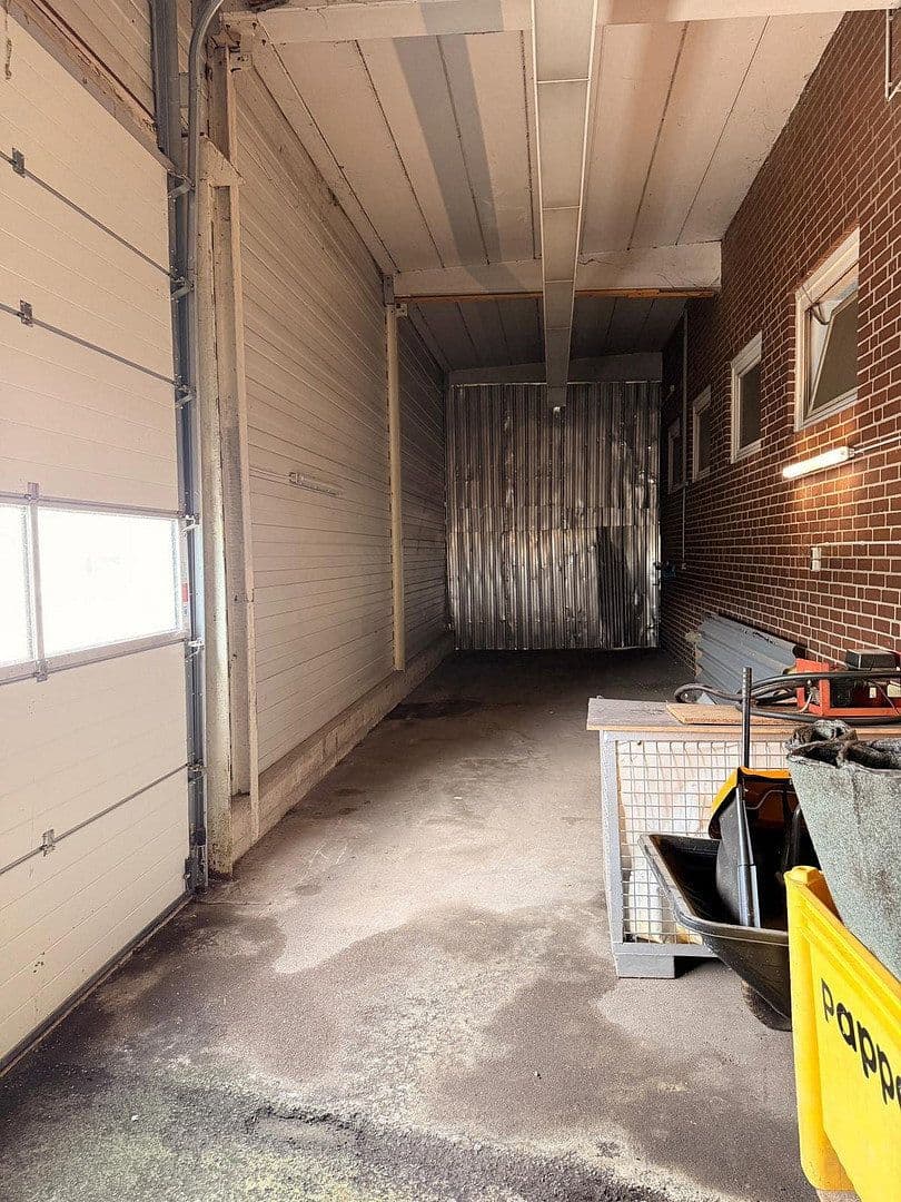 non-residential property to rent, 60 m², Hermann-Bahlsen-Str 2, Barsinghausen, Lower Saxony non-residential property to rent, 60 m², Hermann-Bahlsen-Str 2, Barsinghausen, Lower Saxony