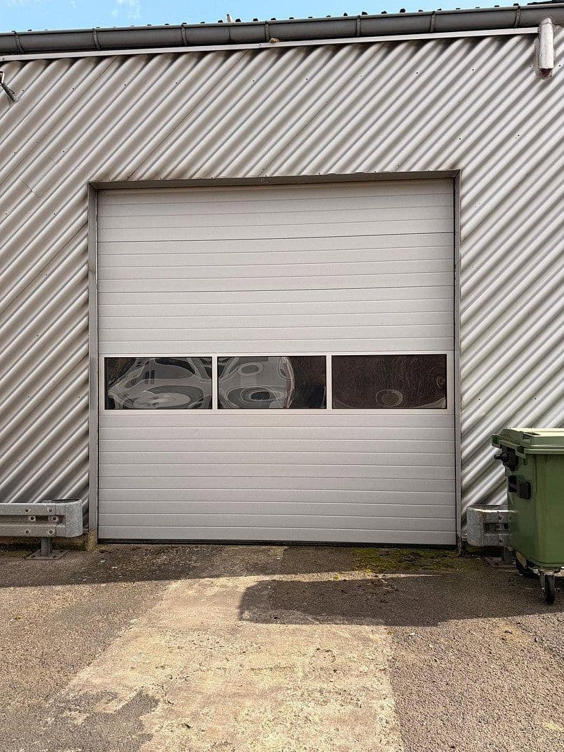 non-residential property to rent, 60 m², Hermann-Bahlsen-Str 2, Barsinghausen, Lower Saxony non-residential property to rent, 60 m², Hermann-Bahlsen-Str 2, Barsinghausen, Lower Saxony