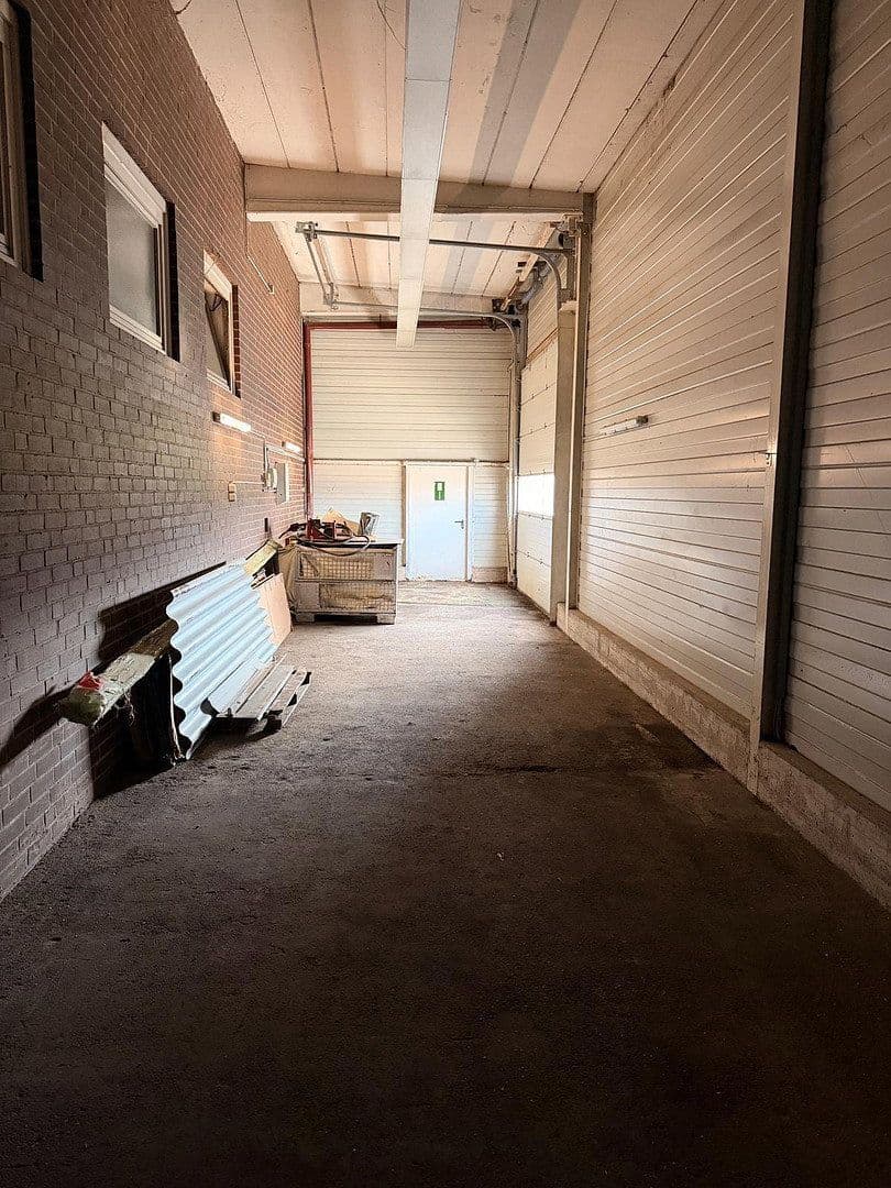 non-residential property to rent, 60 m², Hermann-Bahlsen-Str 2, Barsinghausen, Lower Saxony non-residential property to rent, 60 m², Hermann-Bahlsen-Str 2, Barsinghausen, Lower Saxony