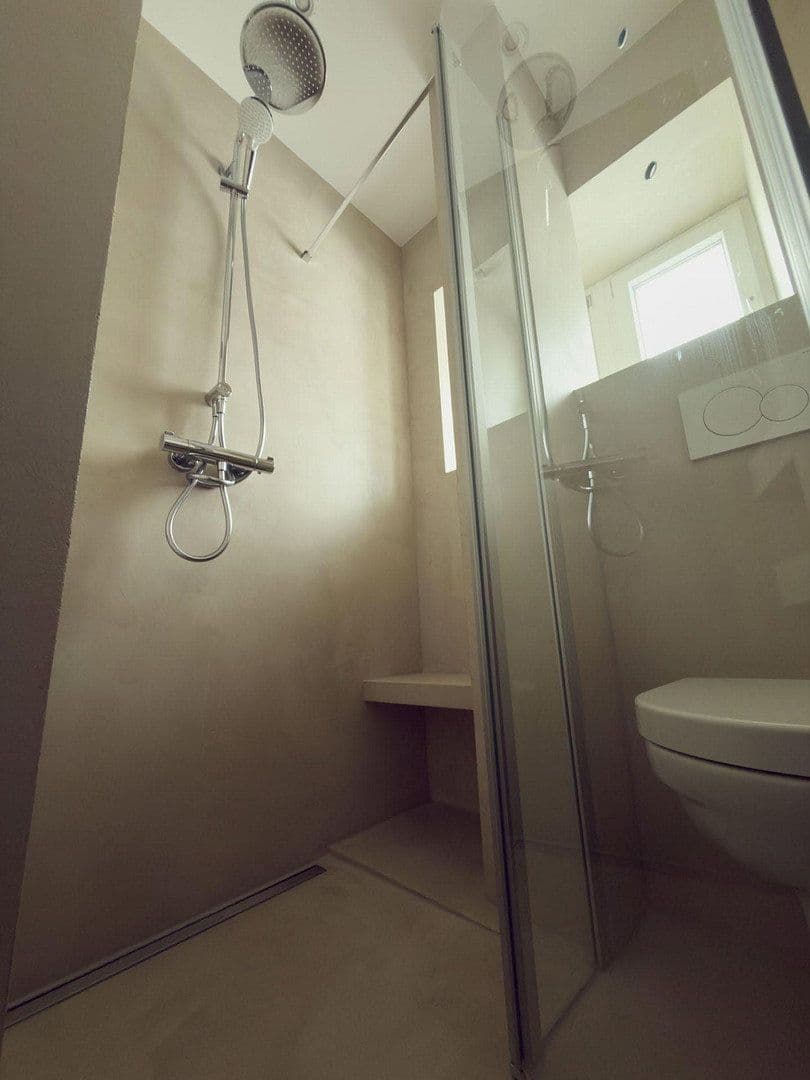 3 bedroom flat for sale, 57 m², Neckarstraße 22B, Berlin, Berlin 3 bedroom flat for sale, 57 m², Neckarstraße 22B, Berlin, Berlin