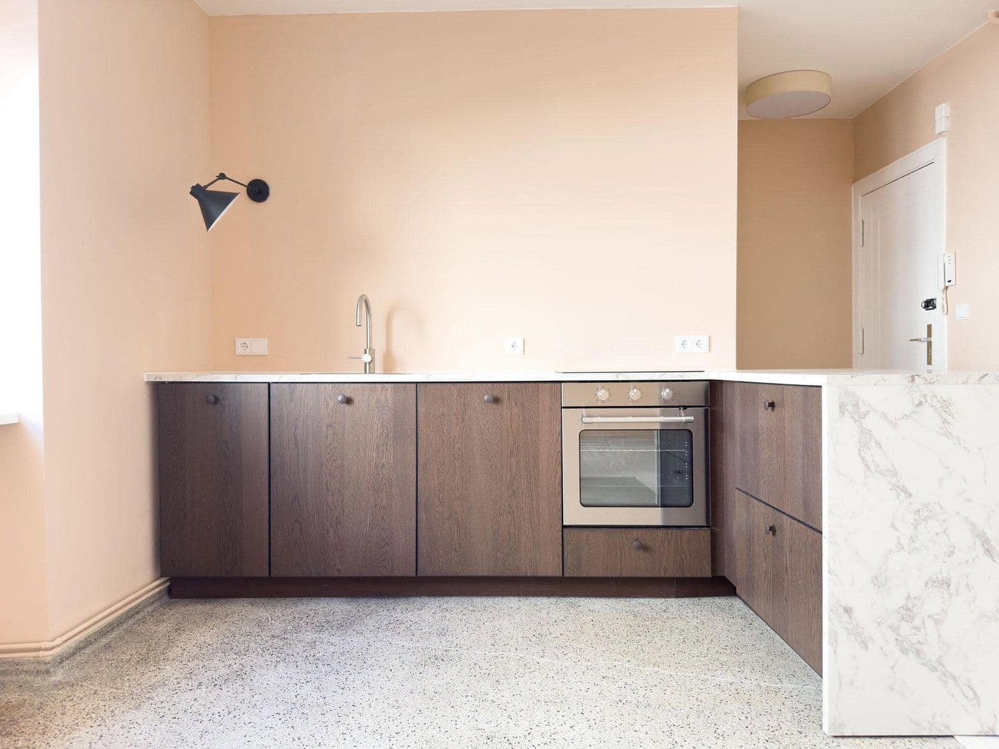 3 bedroom flat for sale, 57 m², Neckarstraße 22B, Berlin, Berlin 3 bedroom flat for sale, 57 m², Neckarstraße 22B, Berlin, Berlin