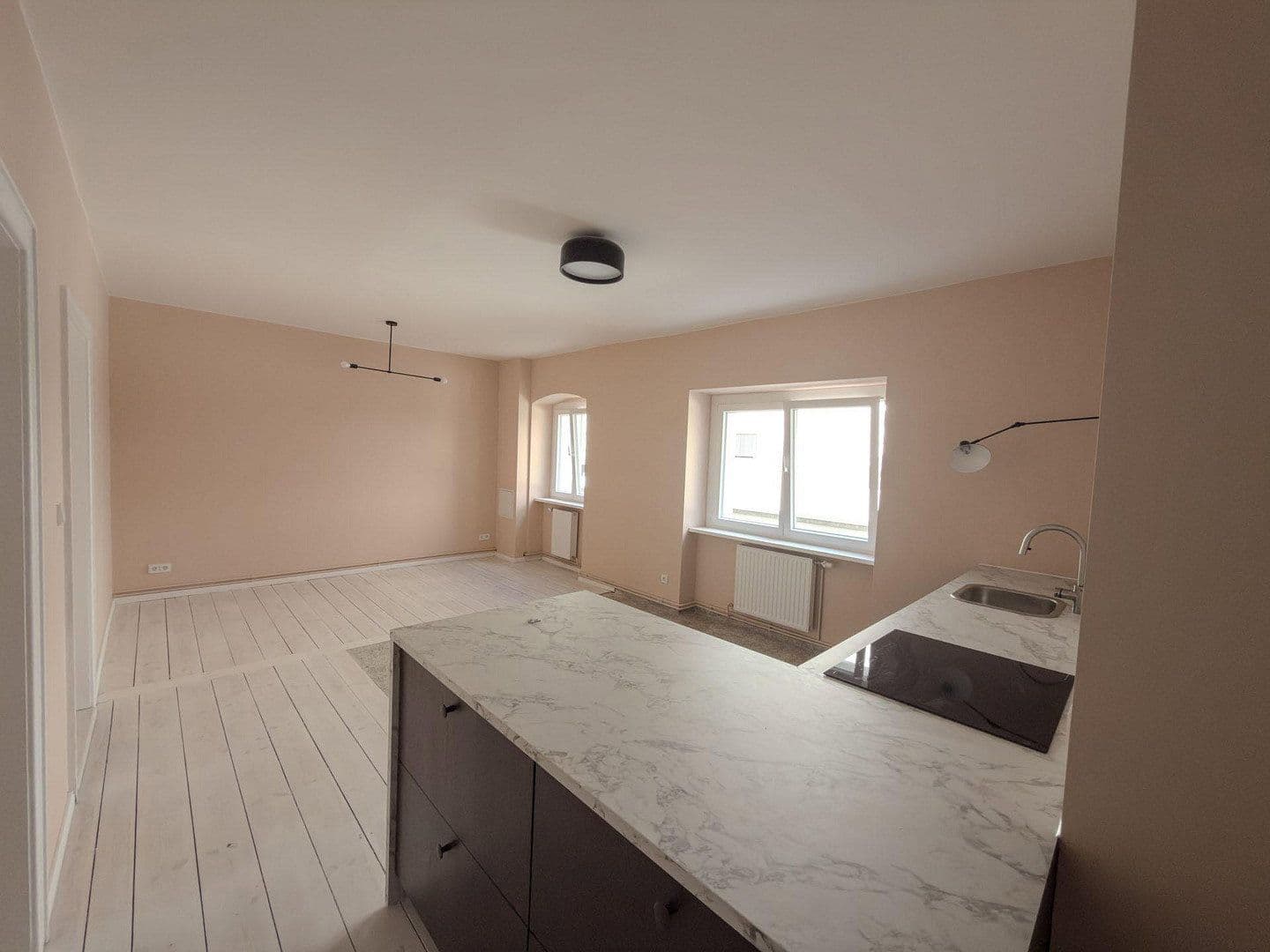 3 bedroom flat for sale, 57 m², Neckarstraße 22B, Berlin, Berlin 3 bedroom flat for sale, 57 m², Neckarstraße 22B, Berlin, Berlin