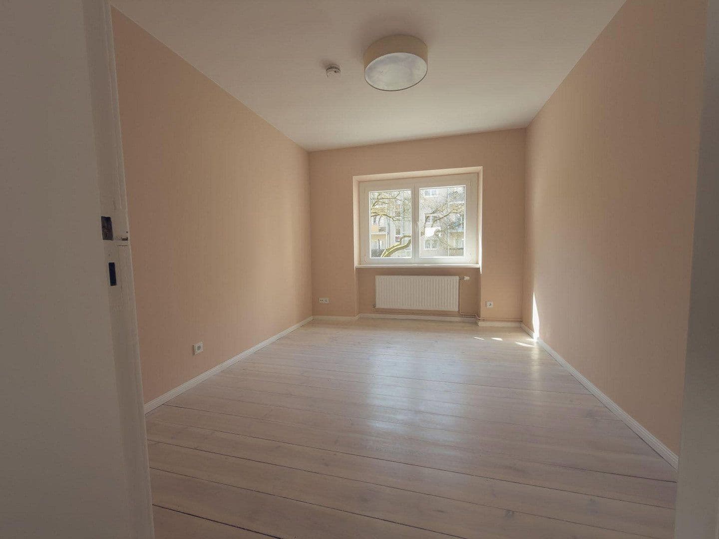 3 bedroom flat for sale, 57 m², Neckarstraße 22B, Berlin, Berlin 3 bedroom flat for sale, 57 m², Neckarstraße 22B, Berlin, Berlin