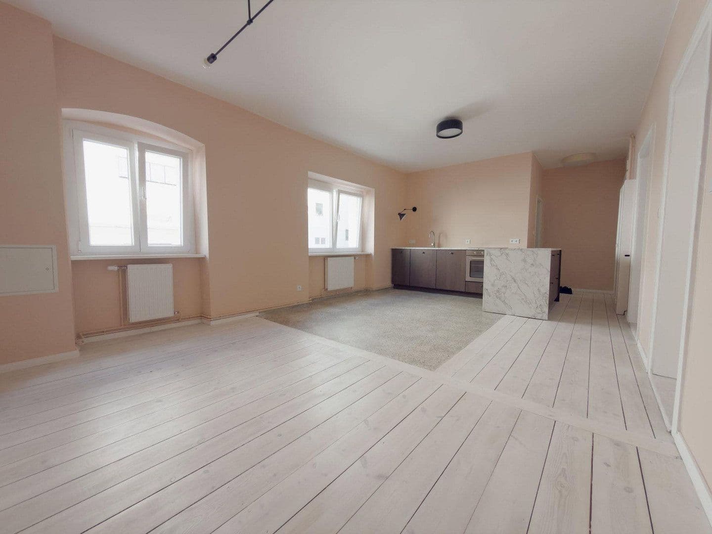 3 bedroom flat for sale, 57 m², Neckarstraße 22B, Berlin, Berlin 3 bedroom flat for sale, 57 m², Neckarstraße 22B, Berlin, Berlin