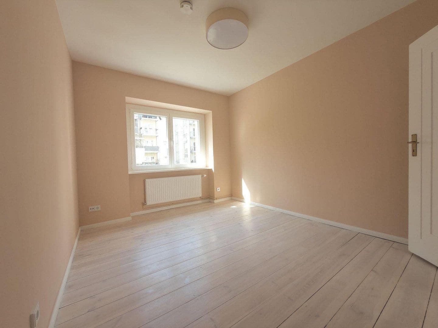 3 bedroom flat for sale, 57 m², Neckarstraße 22B, Berlin, Berlin 3 bedroom flat for sale, 57 m², Neckarstraße 22B, Berlin, Berlin