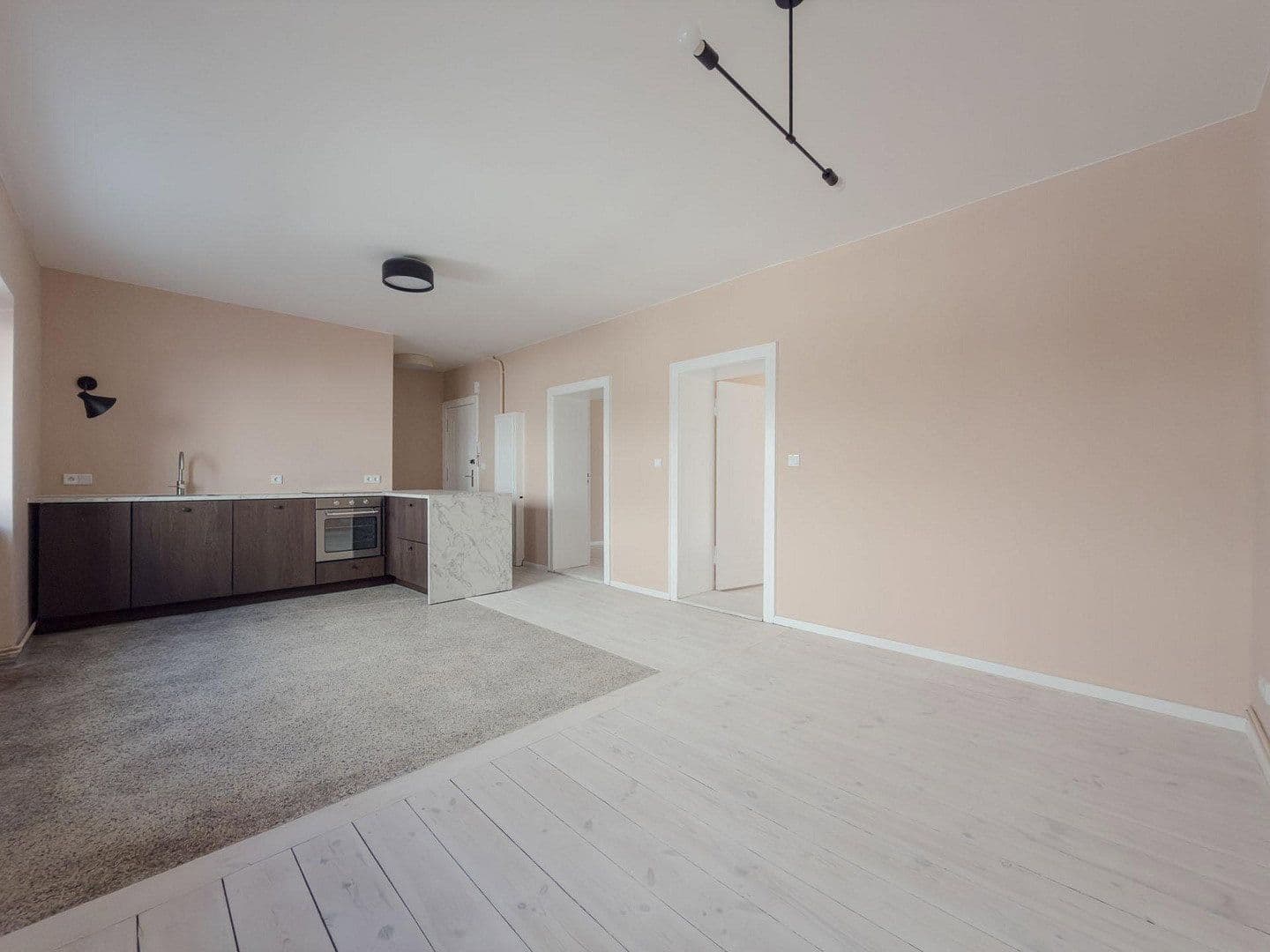 3 bedroom flat for sale, 57 m², Neckarstraße 22B, Berlin, Berlin 3 bedroom flat for sale, 57 m², Neckarstraße 22B, Berlin, Berlin