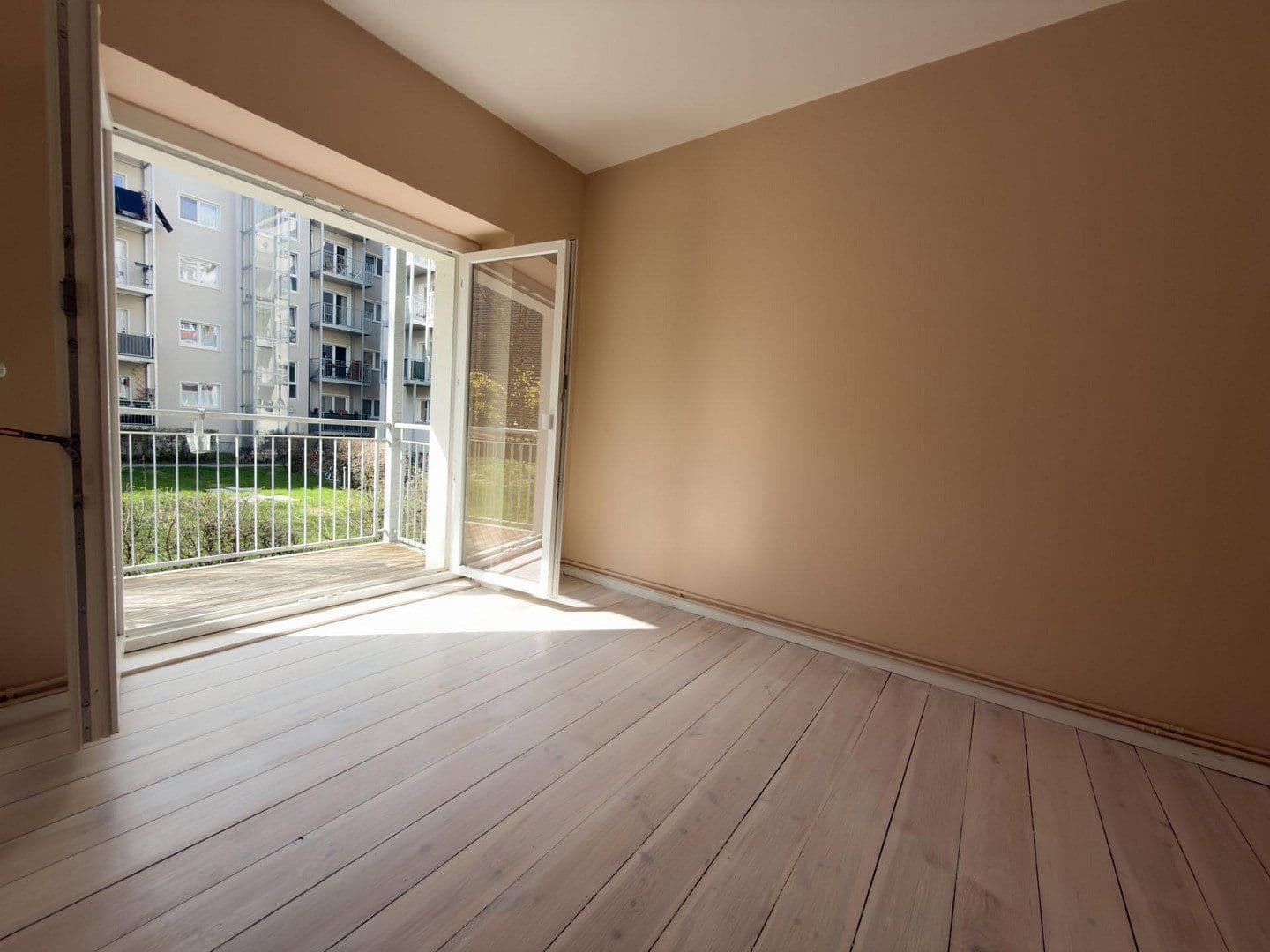 3 bedroom flat for sale, 57 m², Neckarstraße 22B, Berlin, Berlin 3 bedroom flat for sale, 57 m², Neckarstraße 22B, Berlin, Berlin