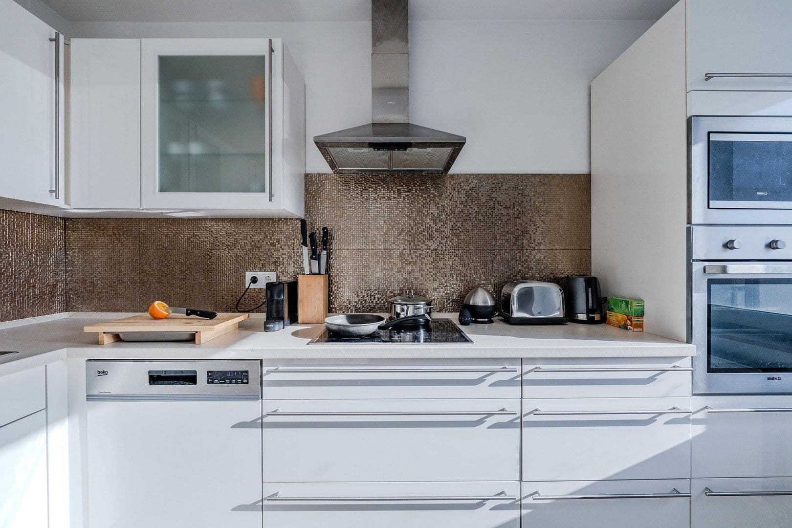 2 bedroom with open-plan kitchen flat for sale, 115 m², Berlin, Berlin 2 bedroom with open-plan kitchen flat for sale, 115 m², Berlin, Berlin