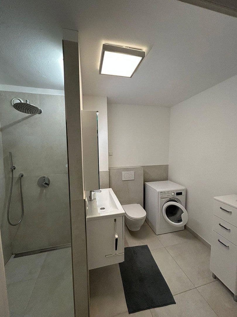 2 bedroom with open-plan kitchen flat for sale, 115 m², Berlin, Berlin 2 bedroom with open-plan kitchen flat for sale, 115 m², Berlin, Berlin