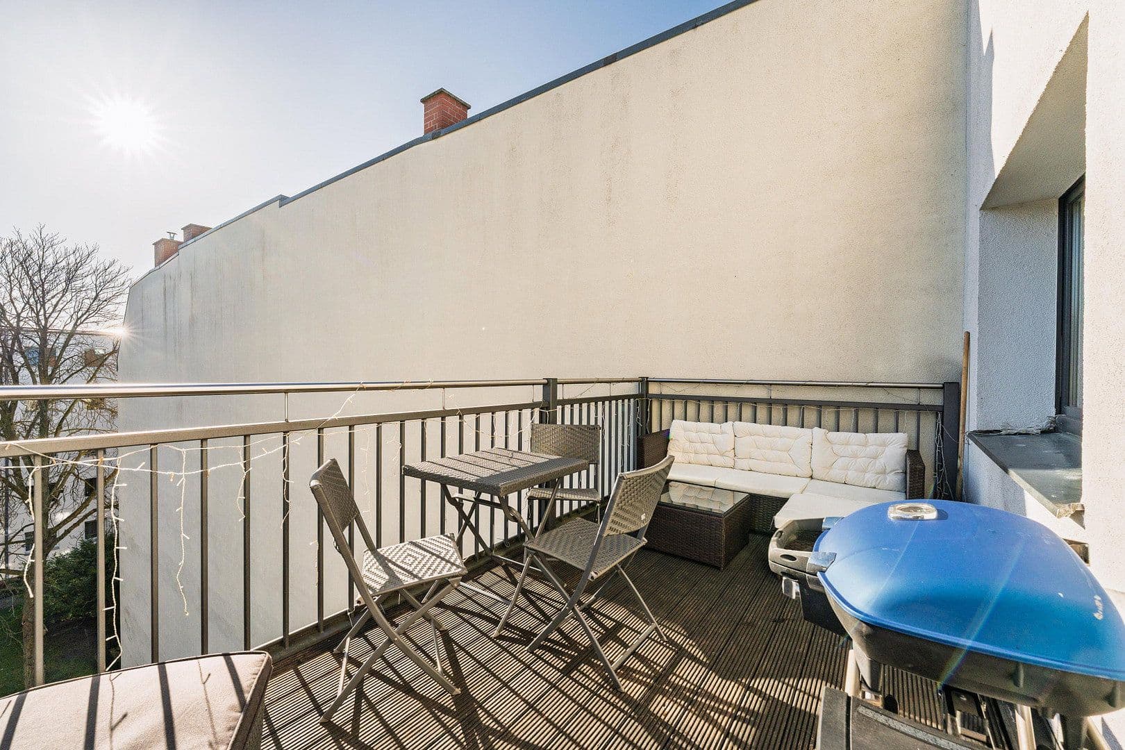 2 bedroom with open-plan kitchen flat for sale, 115 m², Berlin, Berlin 2 bedroom with open-plan kitchen flat for sale, 115 m², Berlin, Berlin