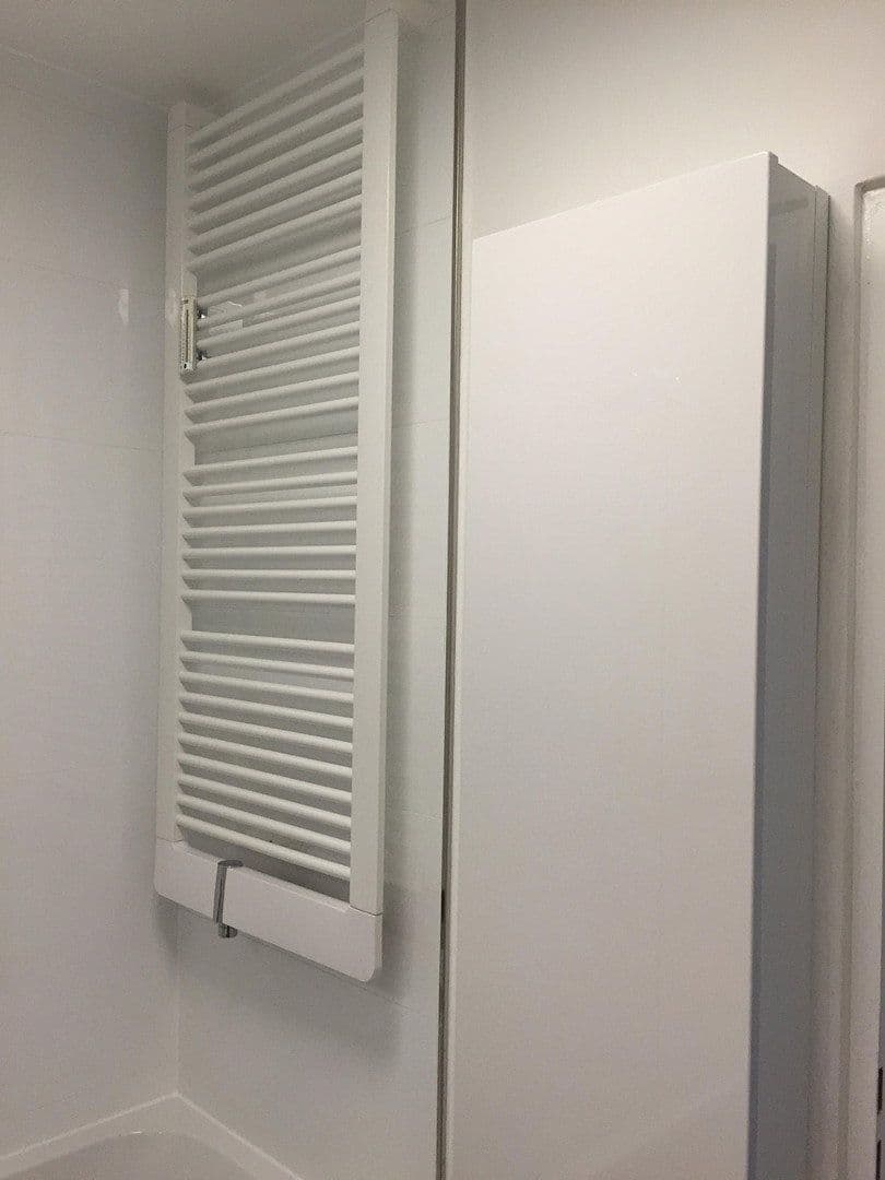 2 bedroom flat for sale, 46 m², Wertachbrucker-Tor-Strasse 3, Augsburg, Bavaria 2 bedroom flat for sale, 46 m², Wertachbrucker-Tor-Strasse 3, Augsburg, Bavaria