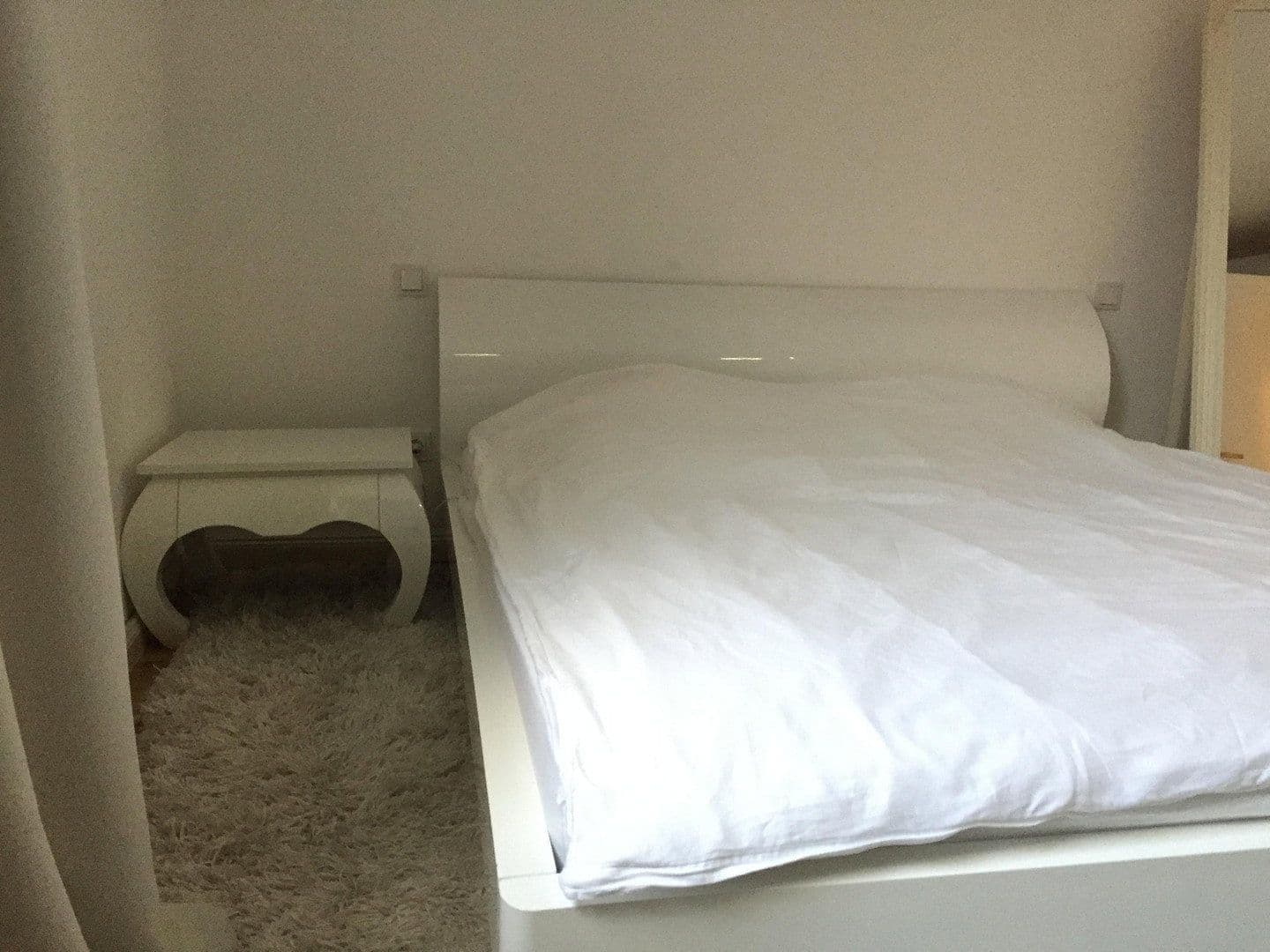 2 bedroom flat for sale, 46 m², Wertachbrucker-Tor-Strasse 3, Augsburg, Bavaria 2 bedroom flat for sale, 46 m², Wertachbrucker-Tor-Strasse 3, Augsburg, Bavaria